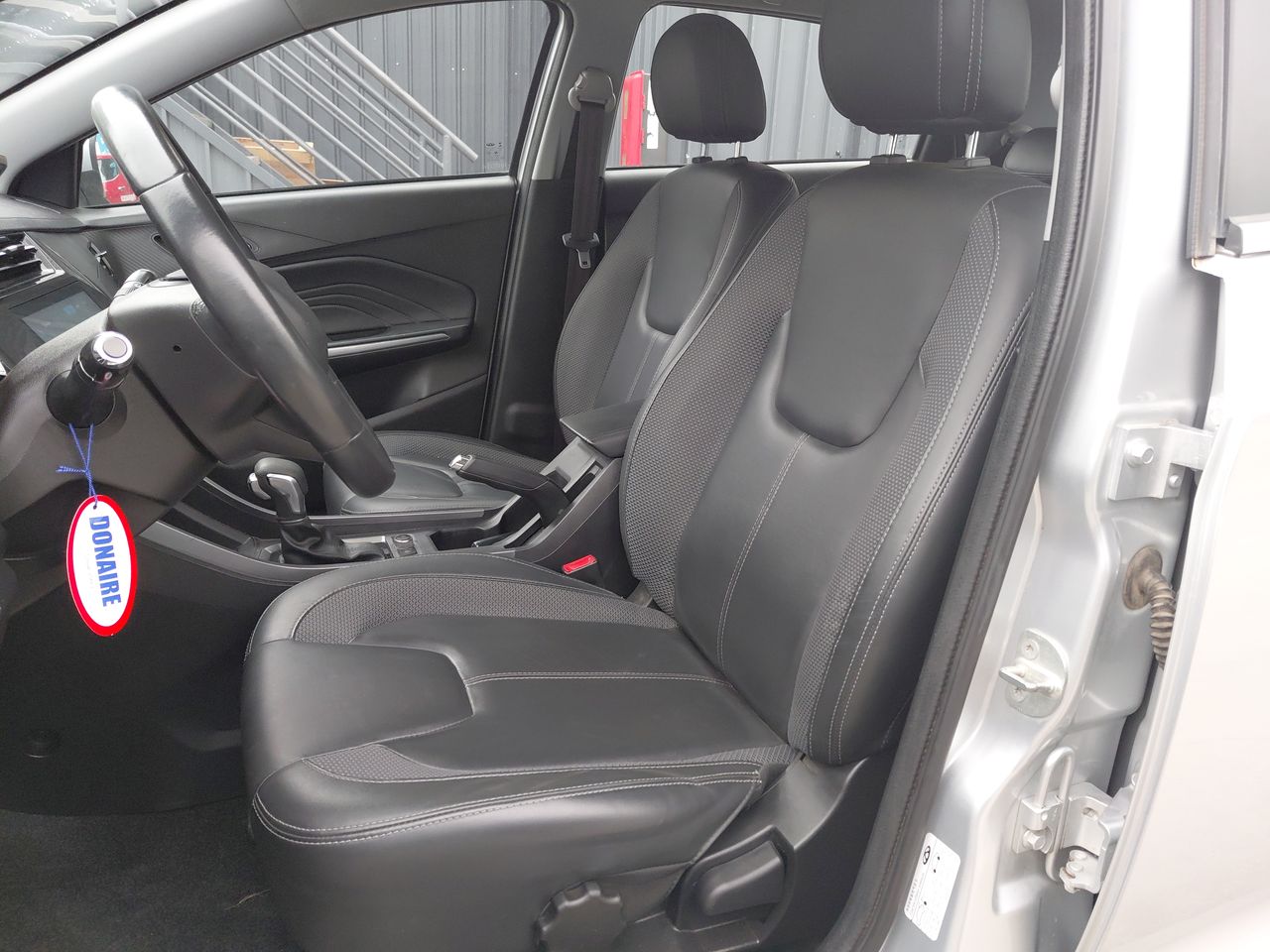 CHERY - 25