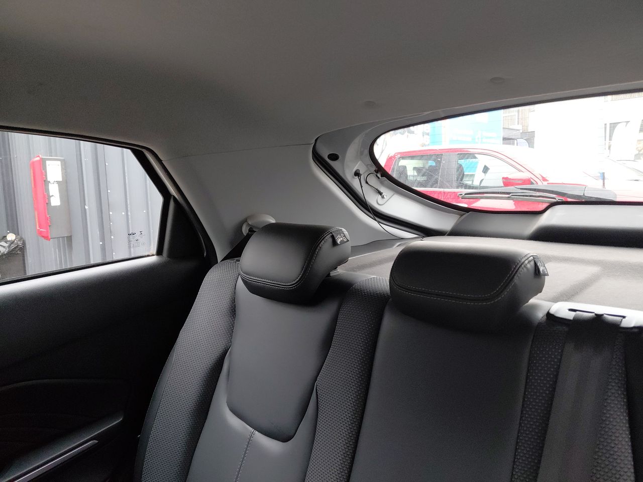 CHERY - 12