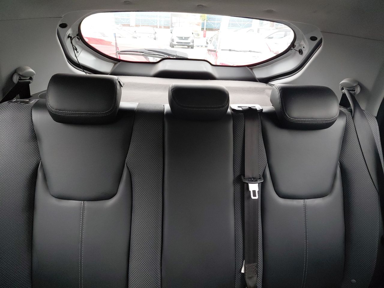 CHERY - 13