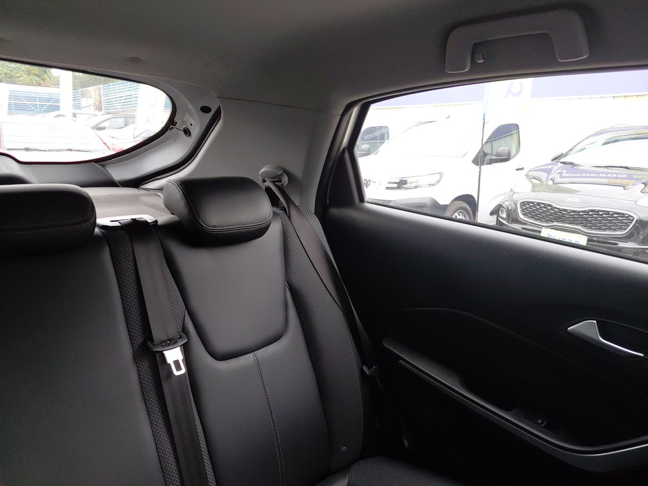 CHERY - 14