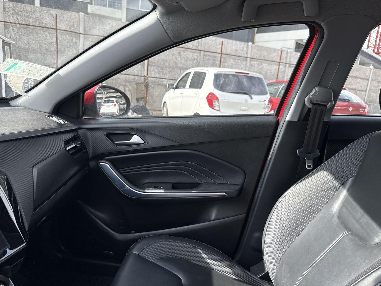 CHERY - 2