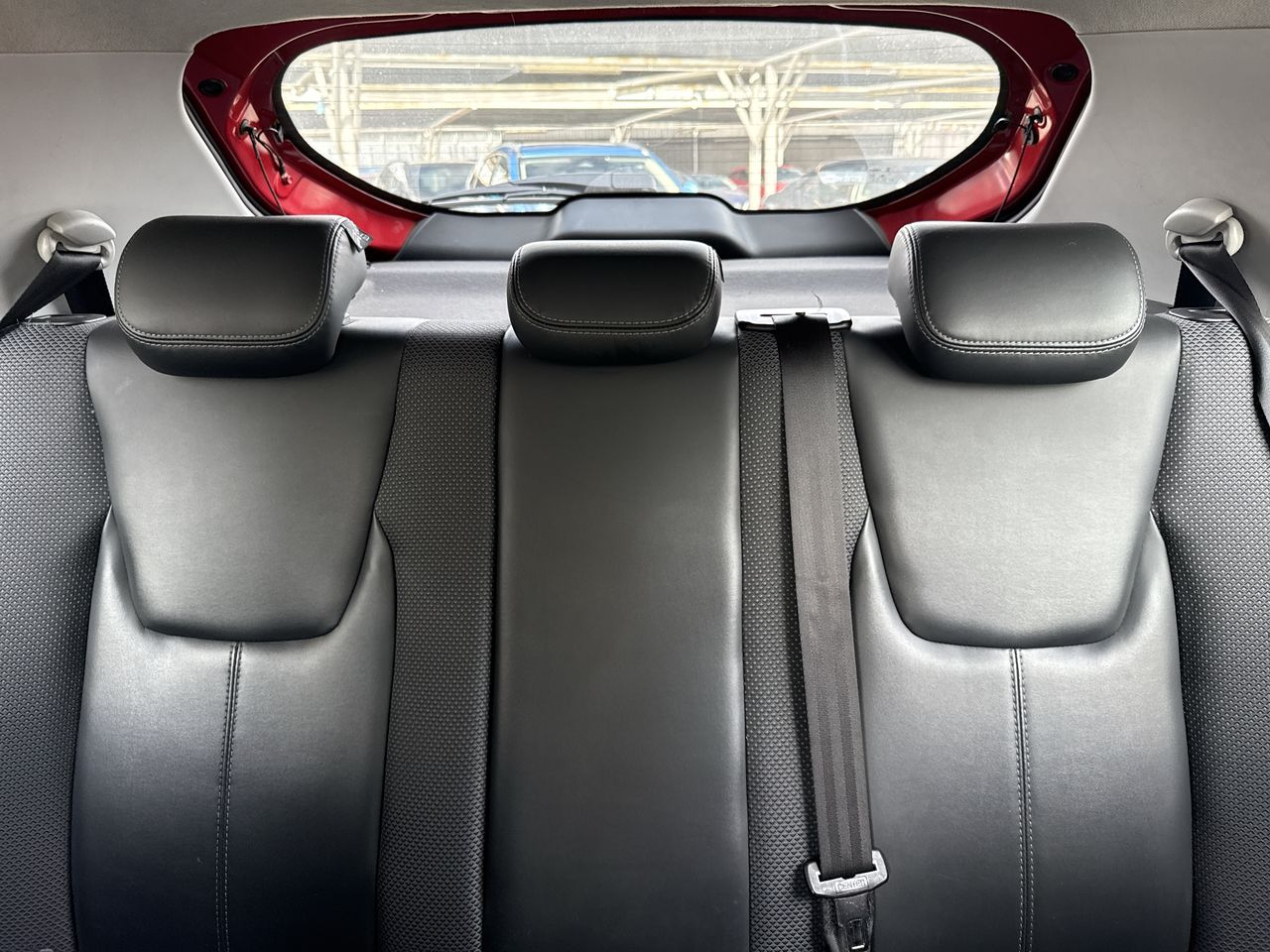 CHERY - 5