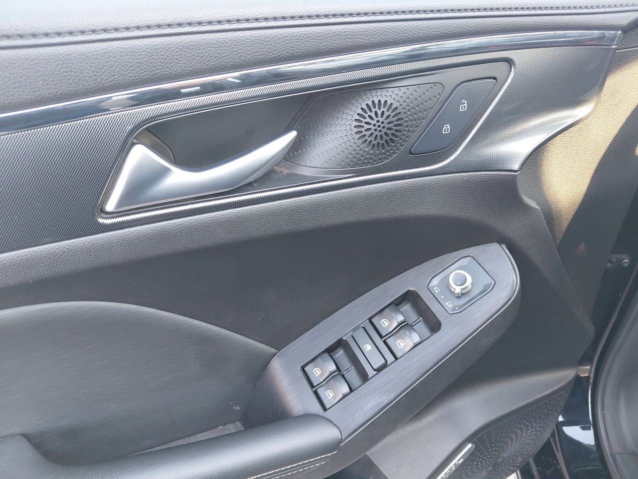 HAVAL - 15