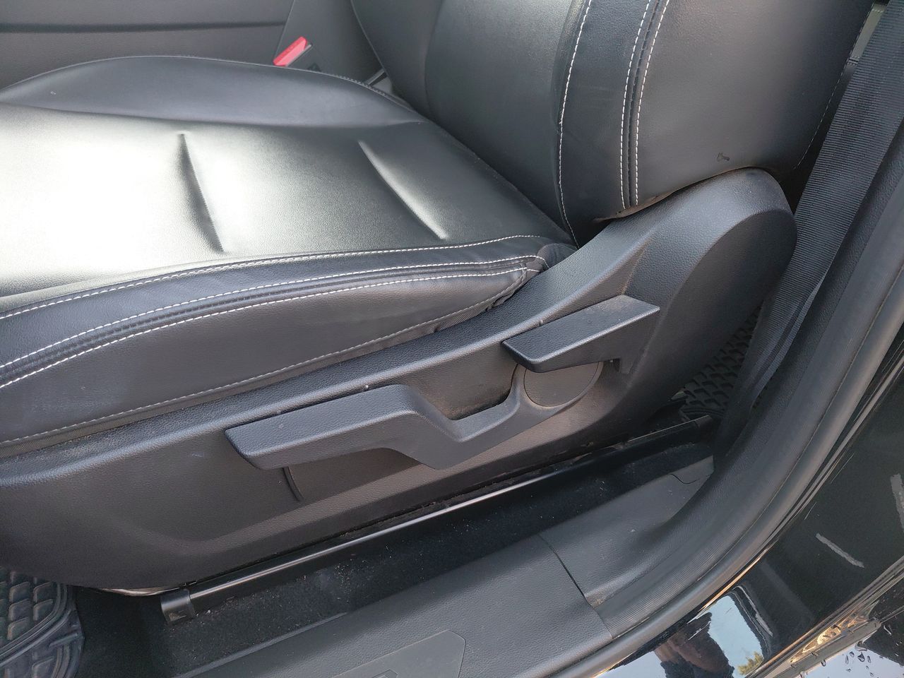 HAVAL - 16