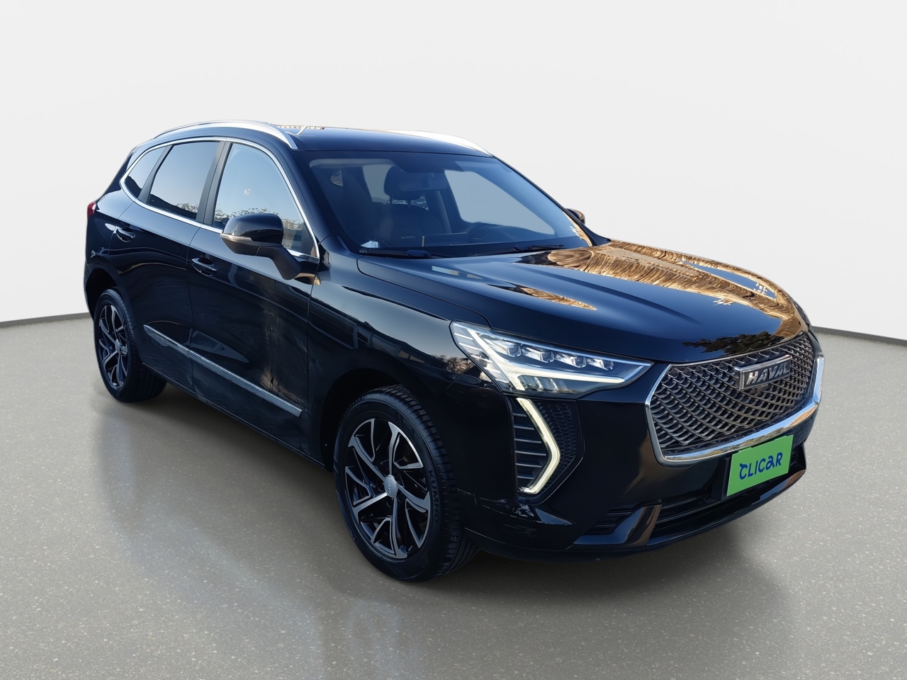 HAVAL