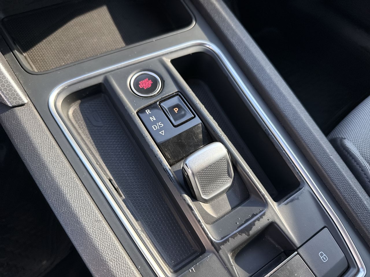 SEAT - 31