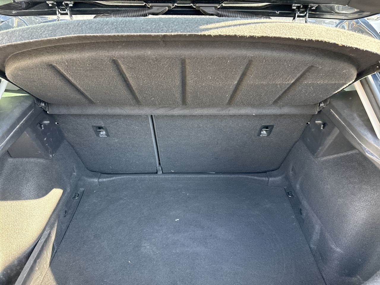SEAT - 21