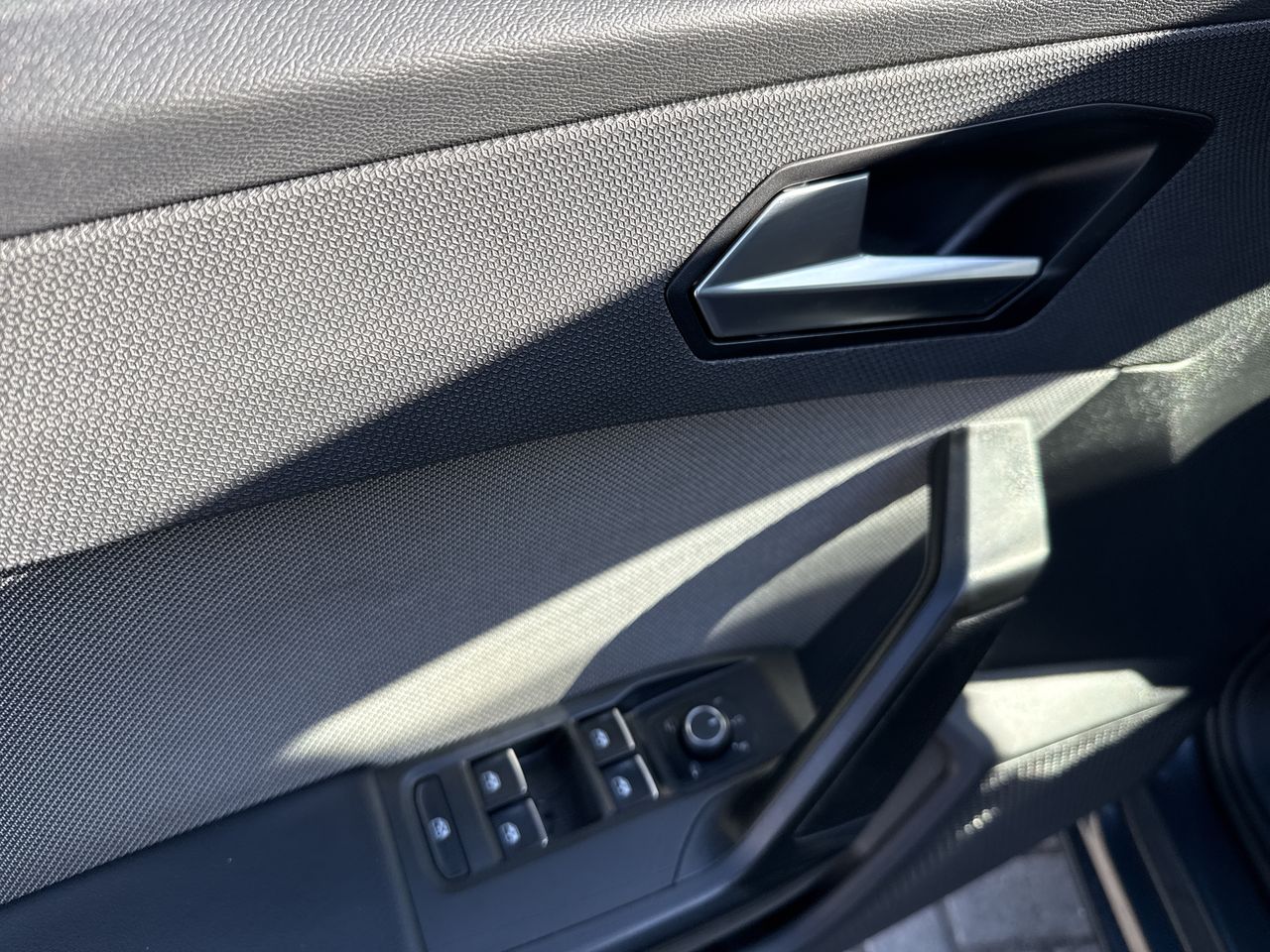 SEAT - 22