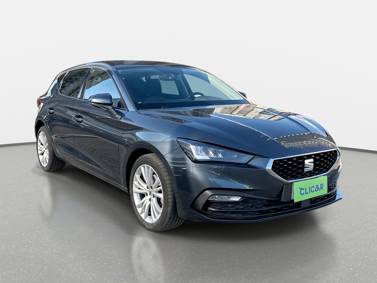 SEAT