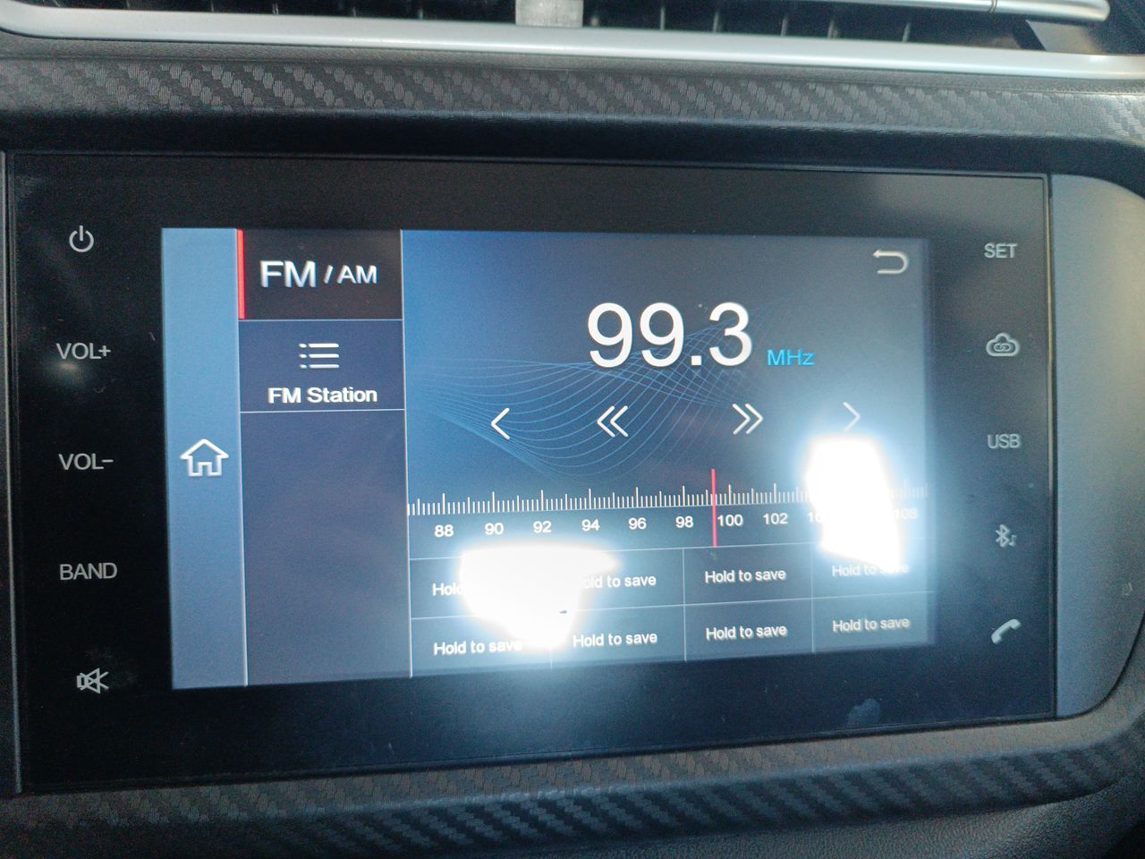 CHERY - 20