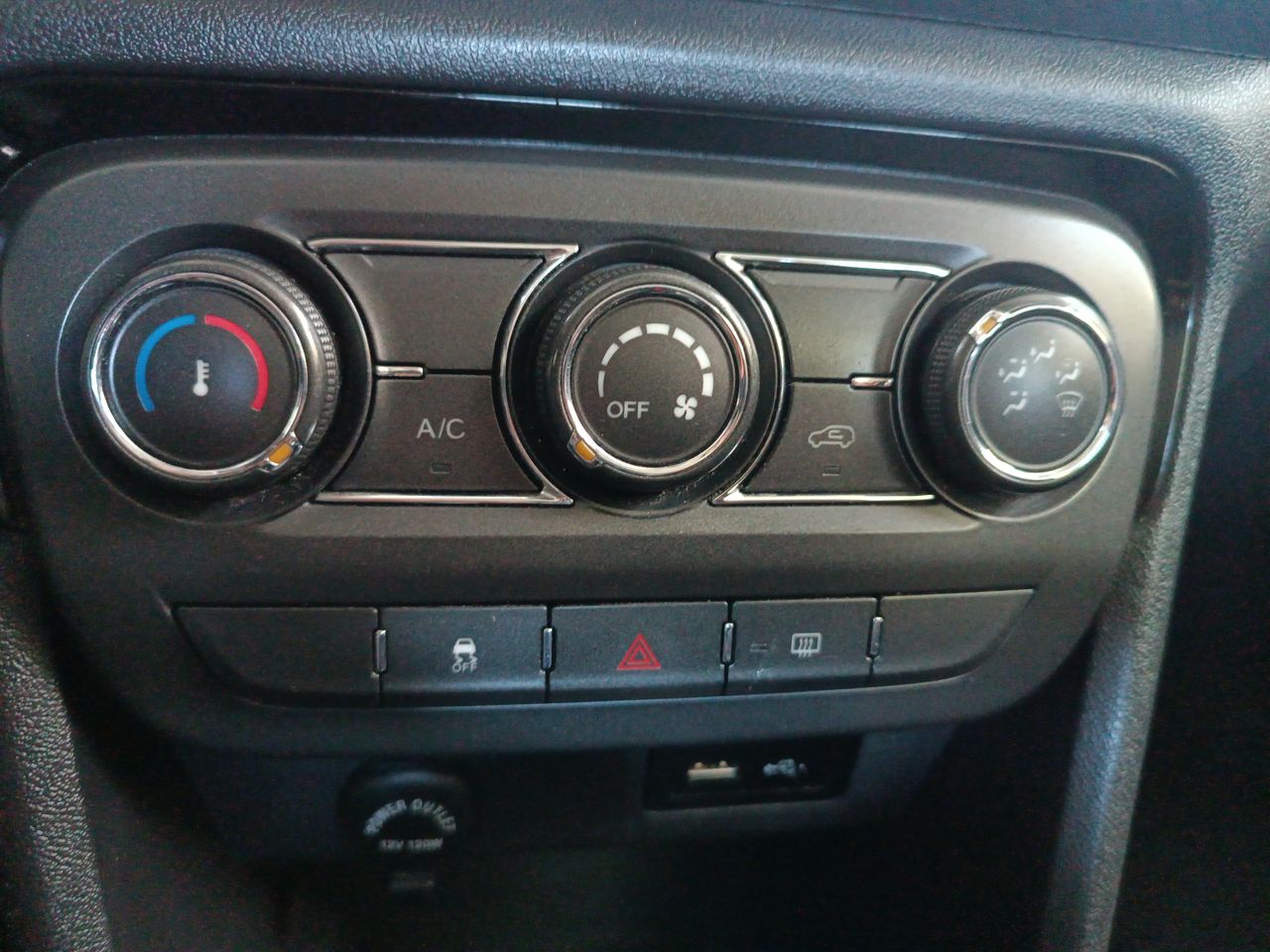 CHERY - 22