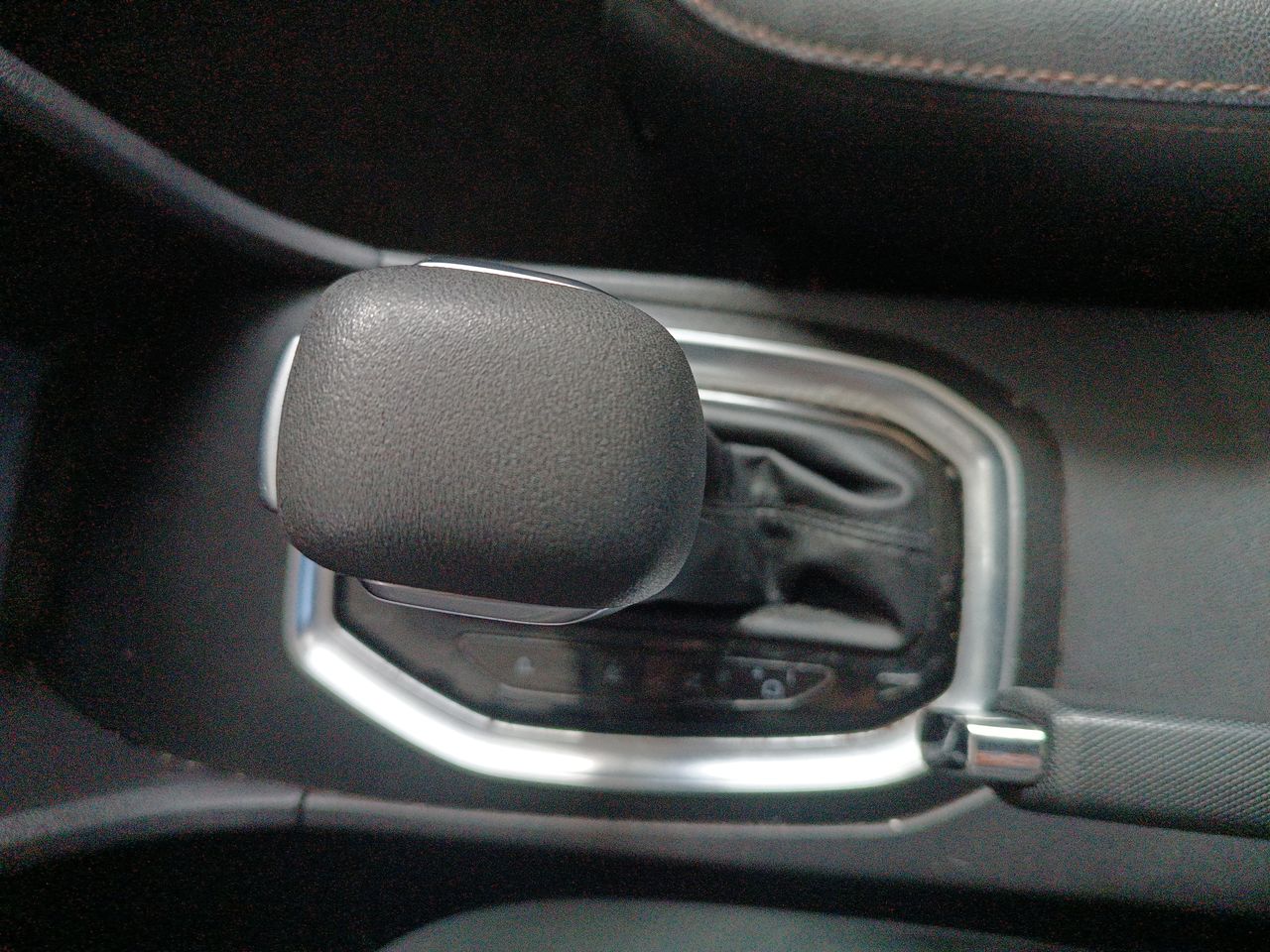 CHERY - 23