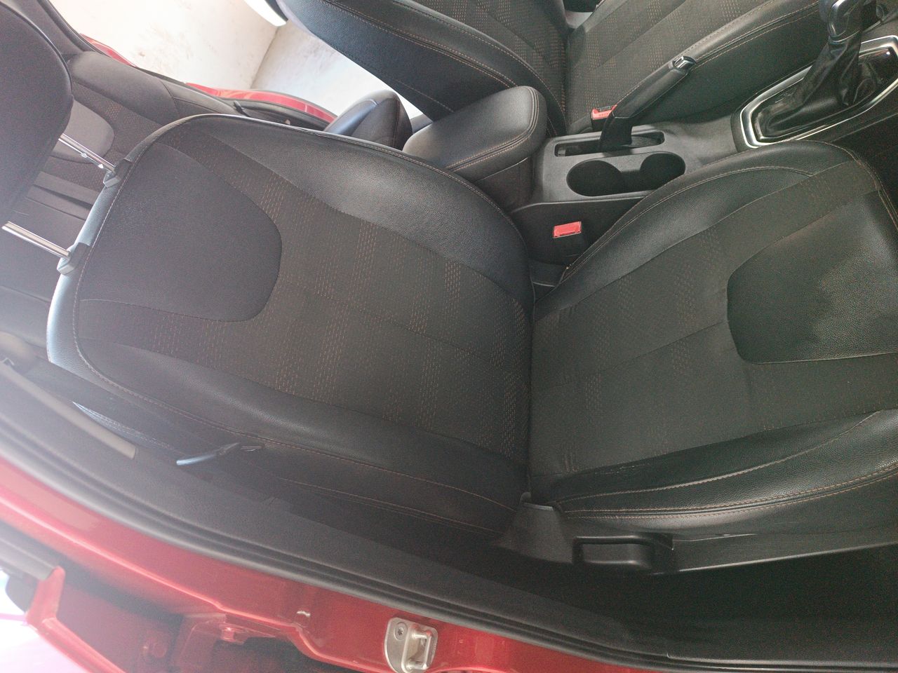 CHERY - 25