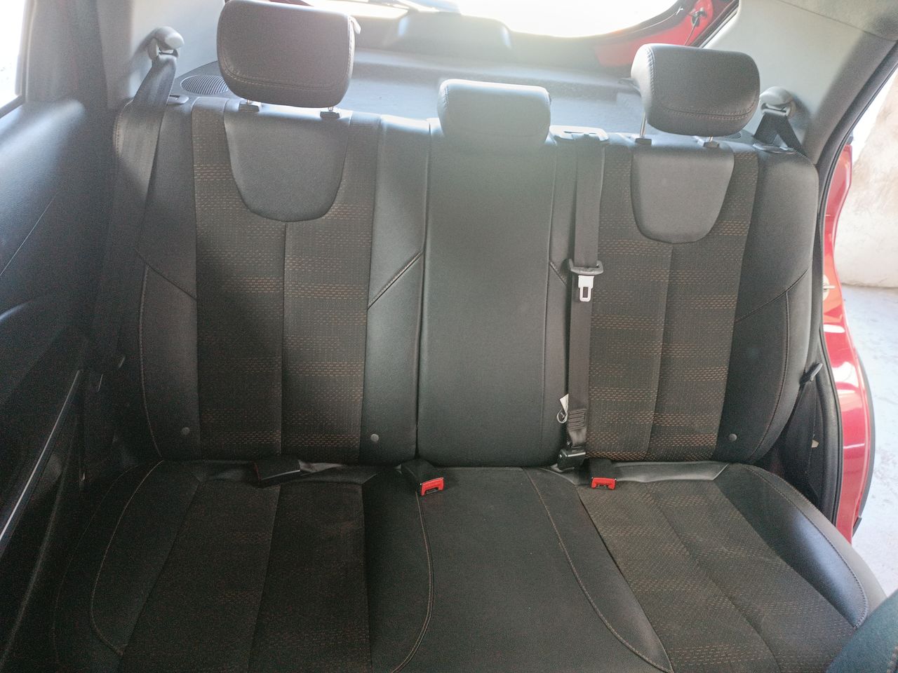 CHERY - 26