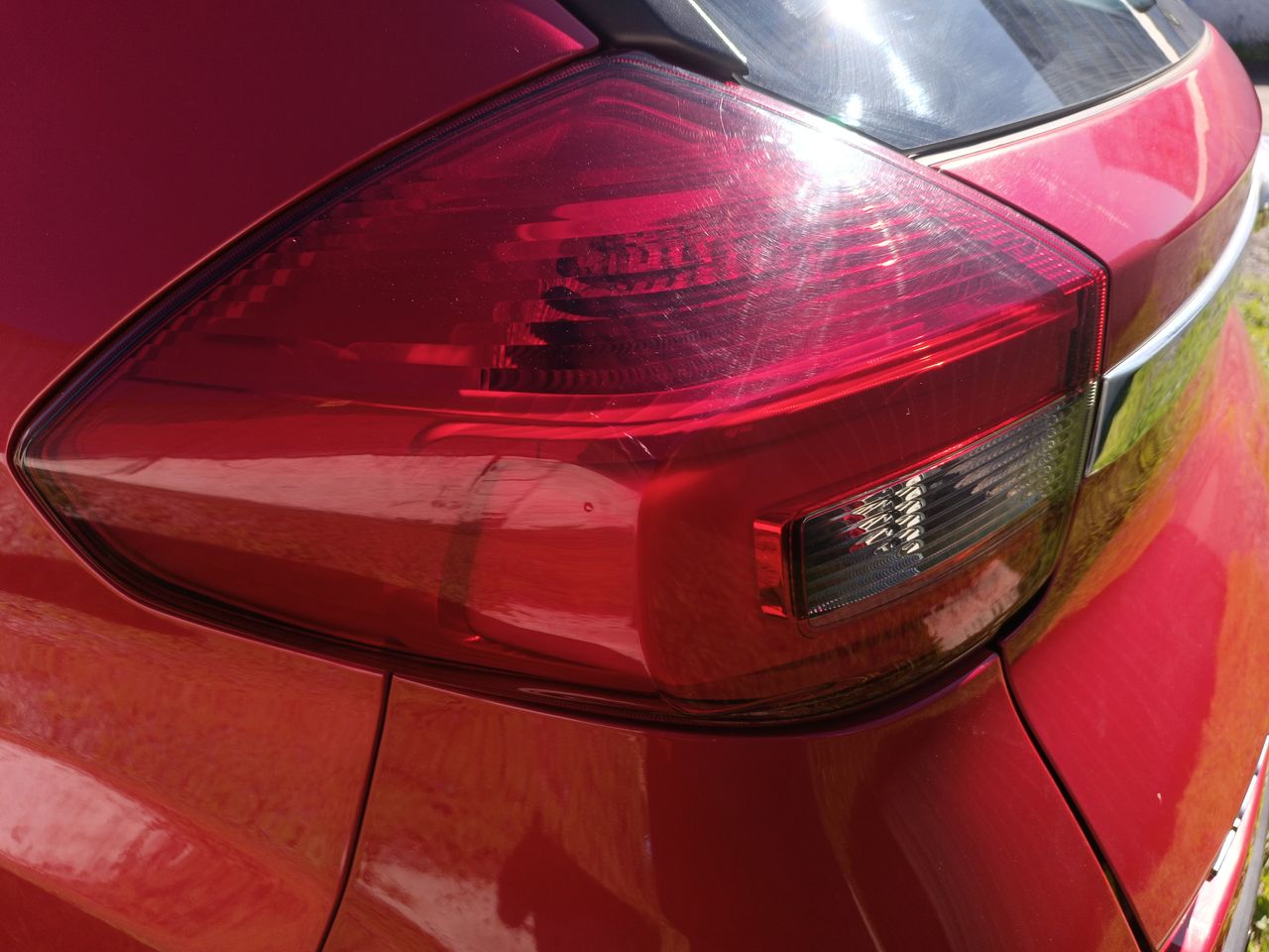 CHERY - 12