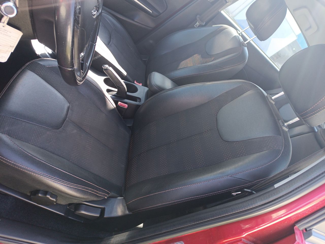 CHERY - 16