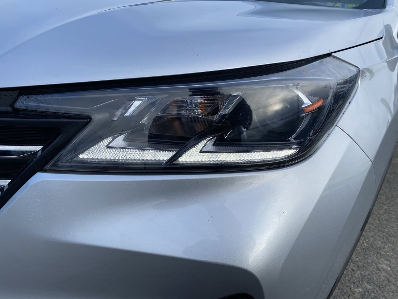 CHANGAN - 10