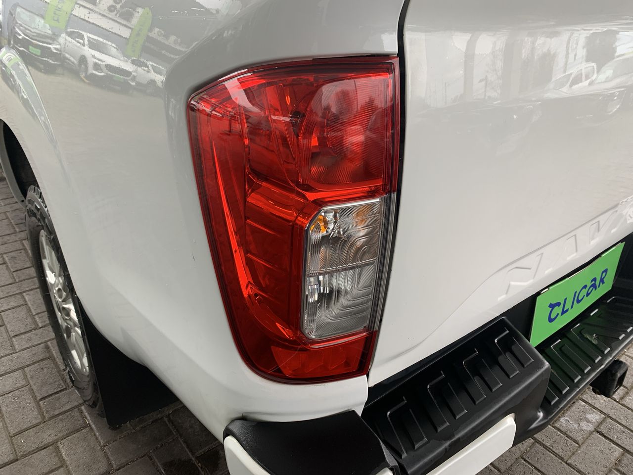 NISSAN - 13