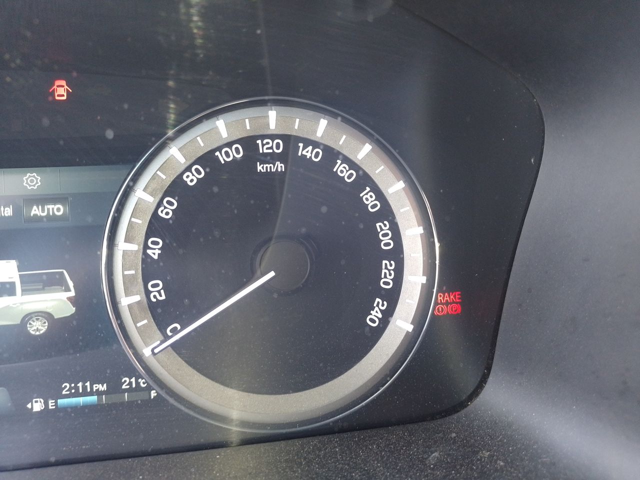 SSANGYONG - 24