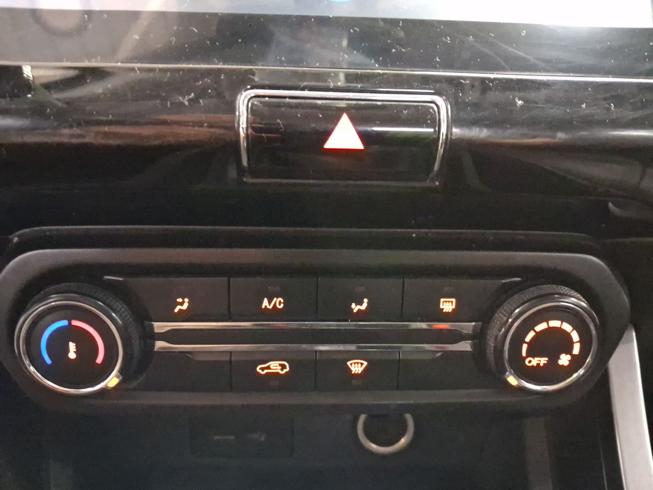 CHERY - 21