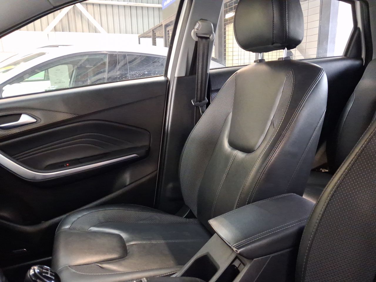CHERY - 24