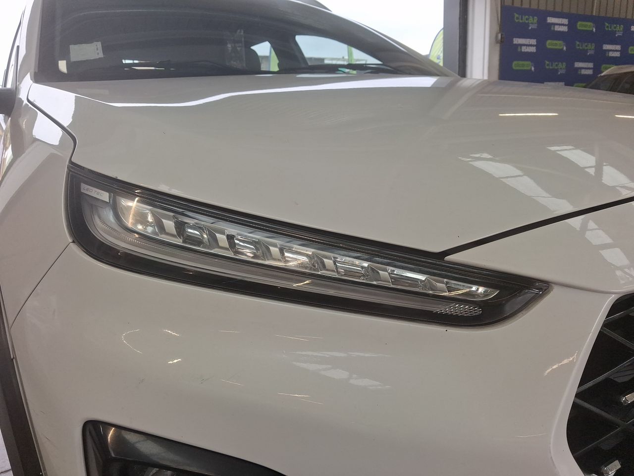 CHERY - 11