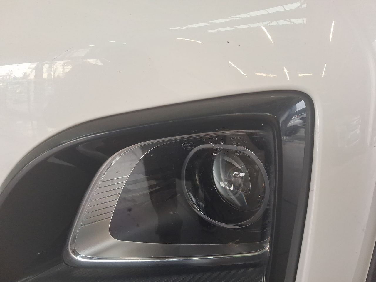 CHERY - 12