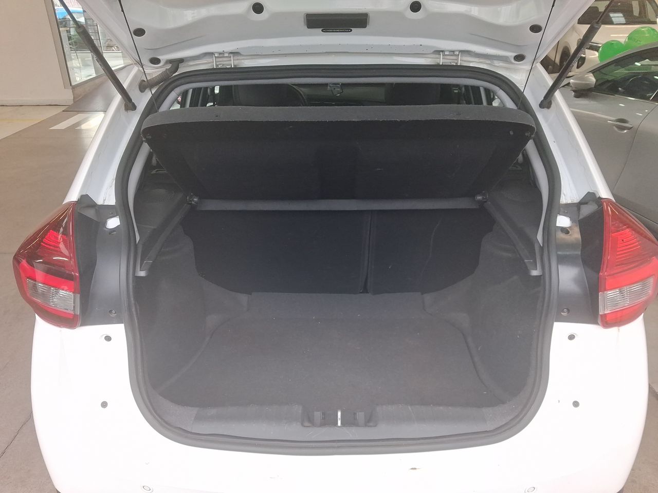 CHERY - 14