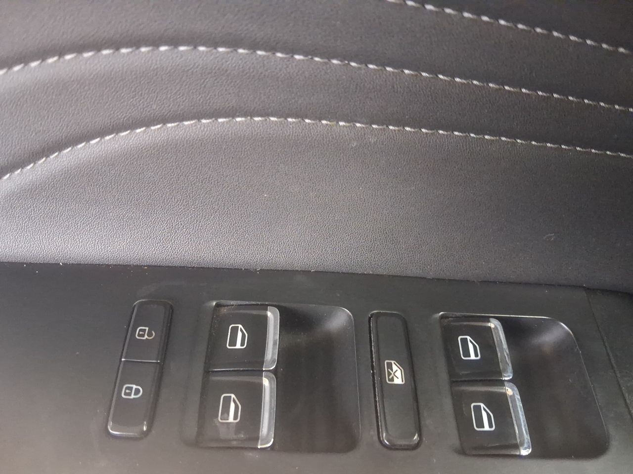 CHERY - 15