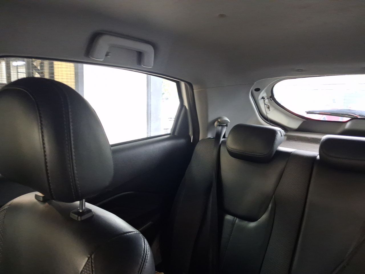 CHERY - 6