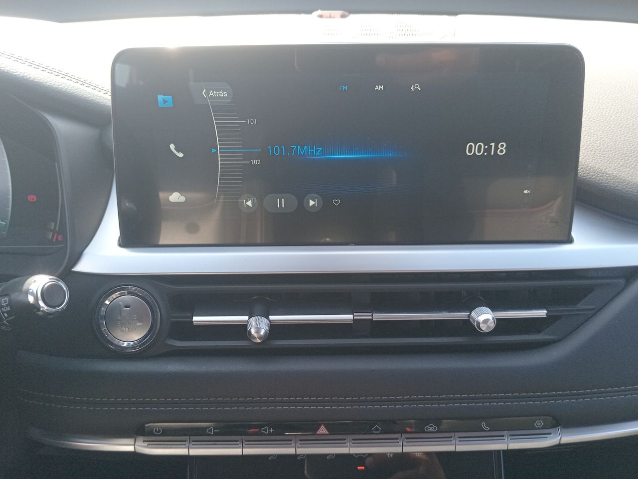 CHERY - 28