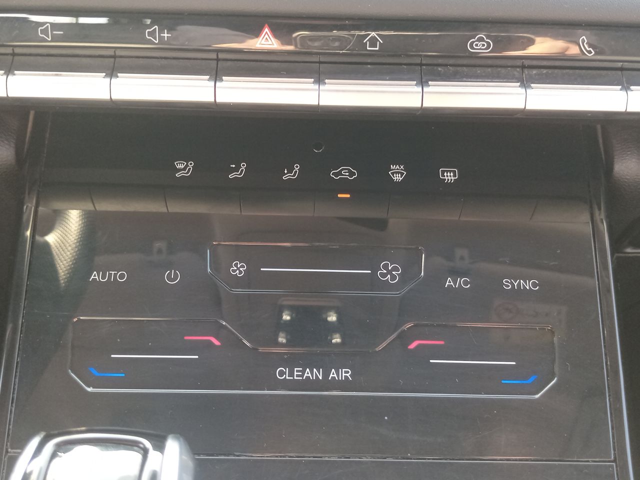 CHERY - 30
