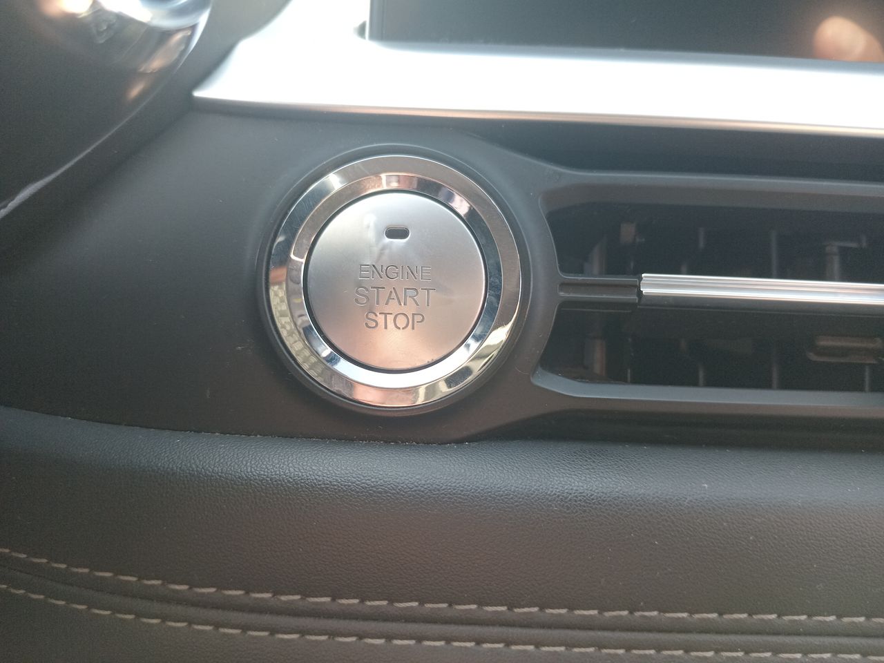 CHERY - 36