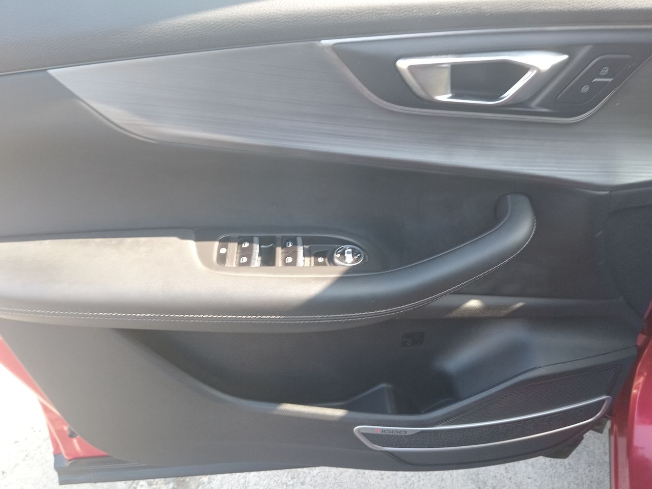 CHERY - 22
