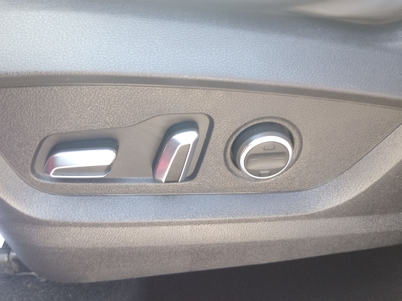 CHERY - 23