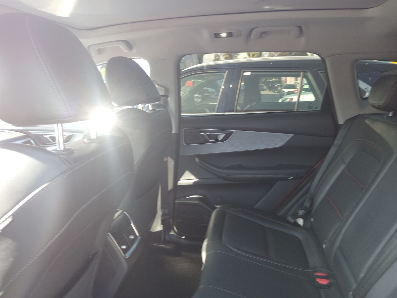 CHERY - 11