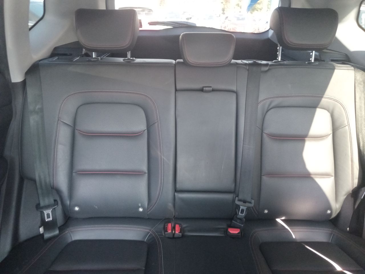 CHERY - 13