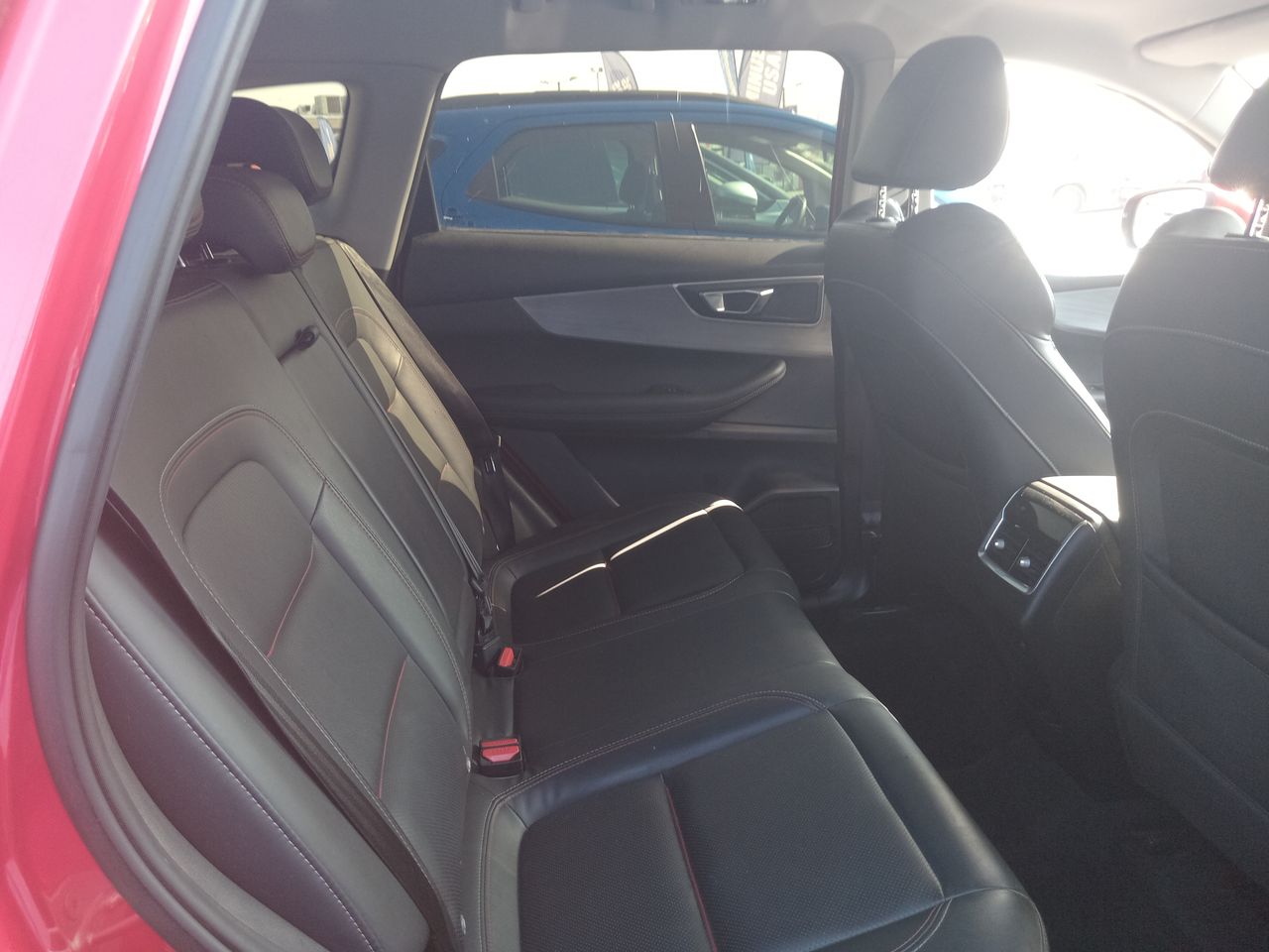 CHERY - 15