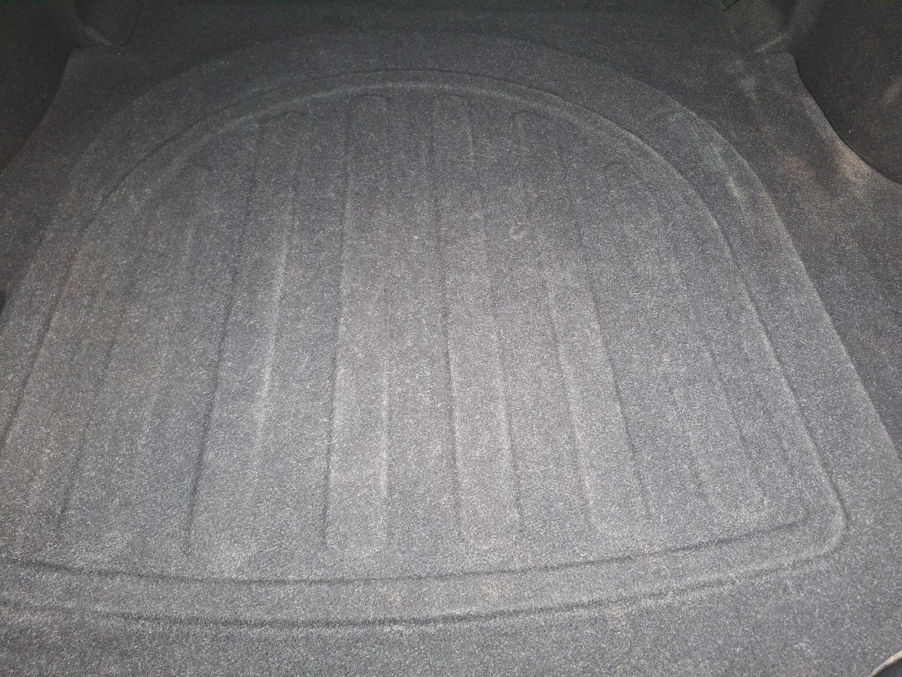 Hyundai Elantra — foto 21 de 30