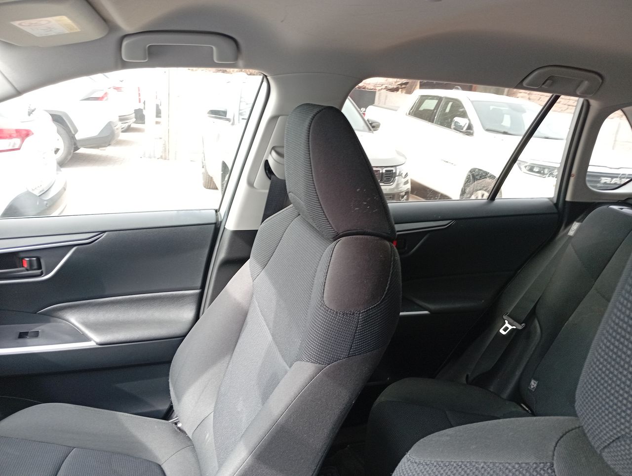 TOYOTA - 3