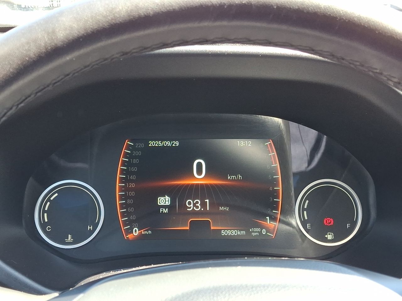 CHERY - 27