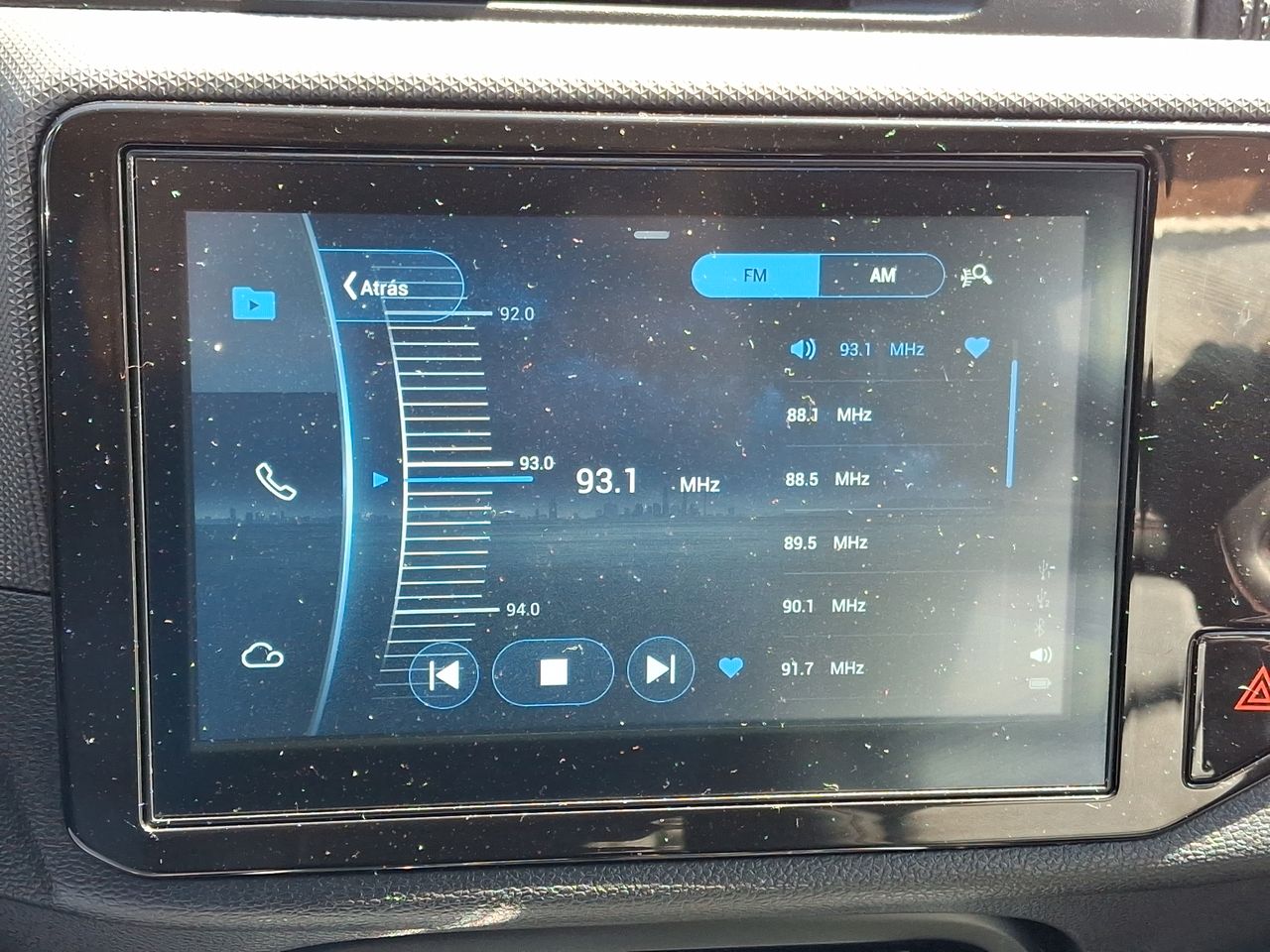 CHERY - 28
