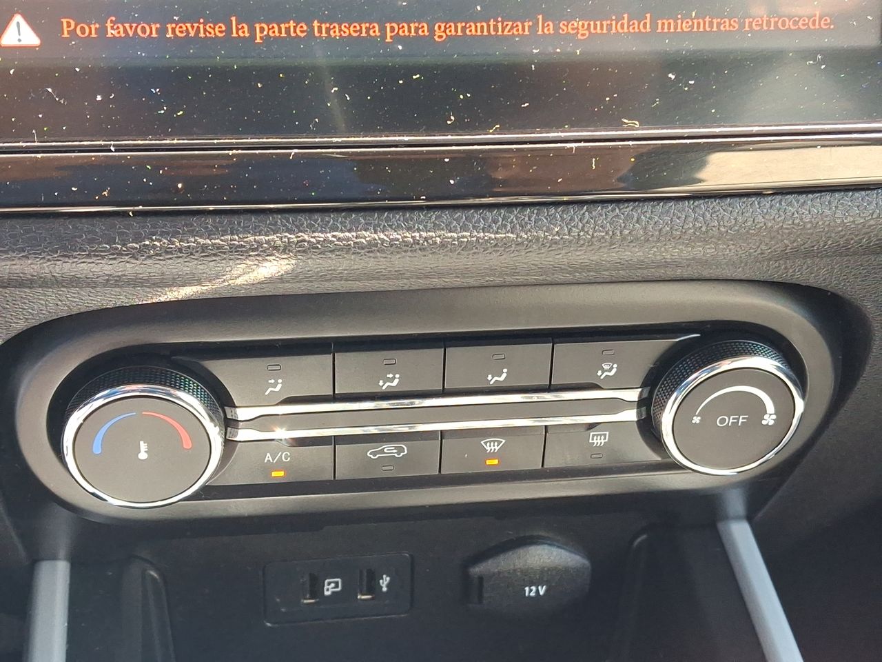 CHERY - 30