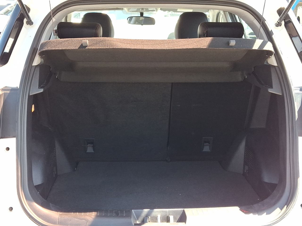 CHERY - 22