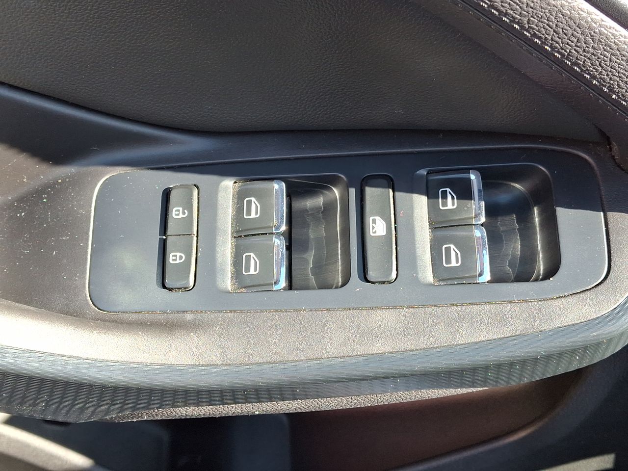 CHERY - 23