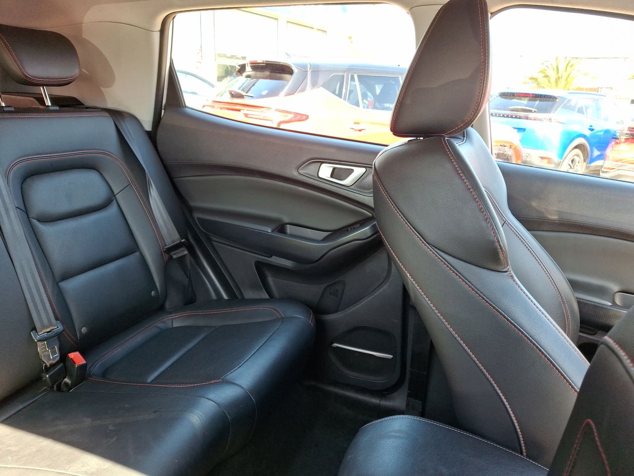 CHERY - 14