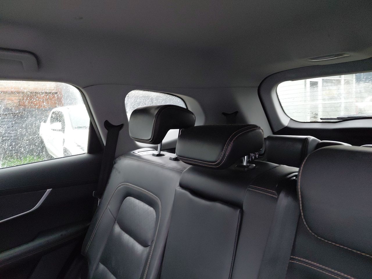 CHERY - 4
