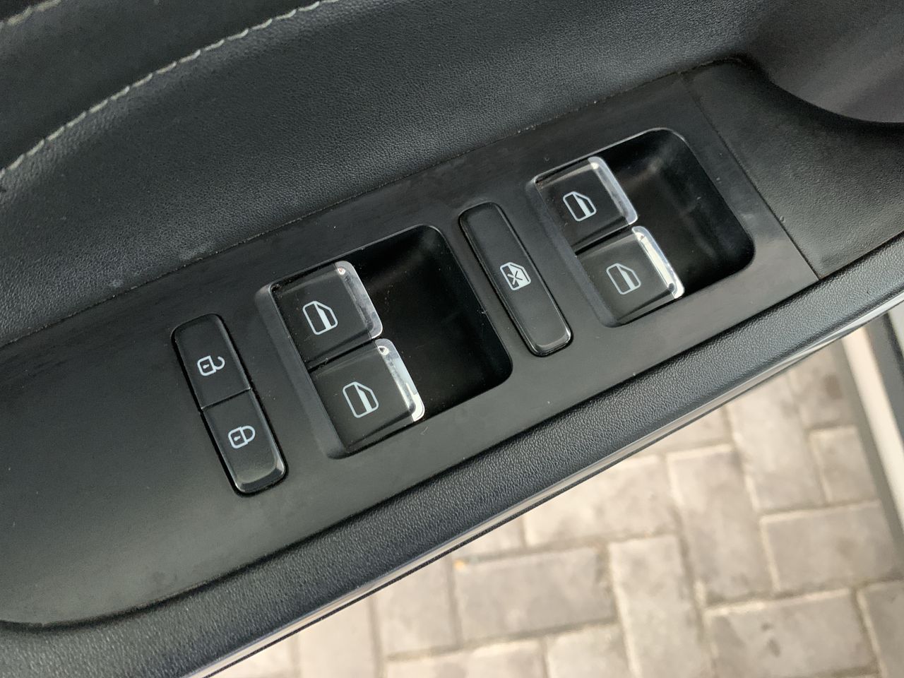 Chery Tiggo 2 Pro — foto 15 de 26