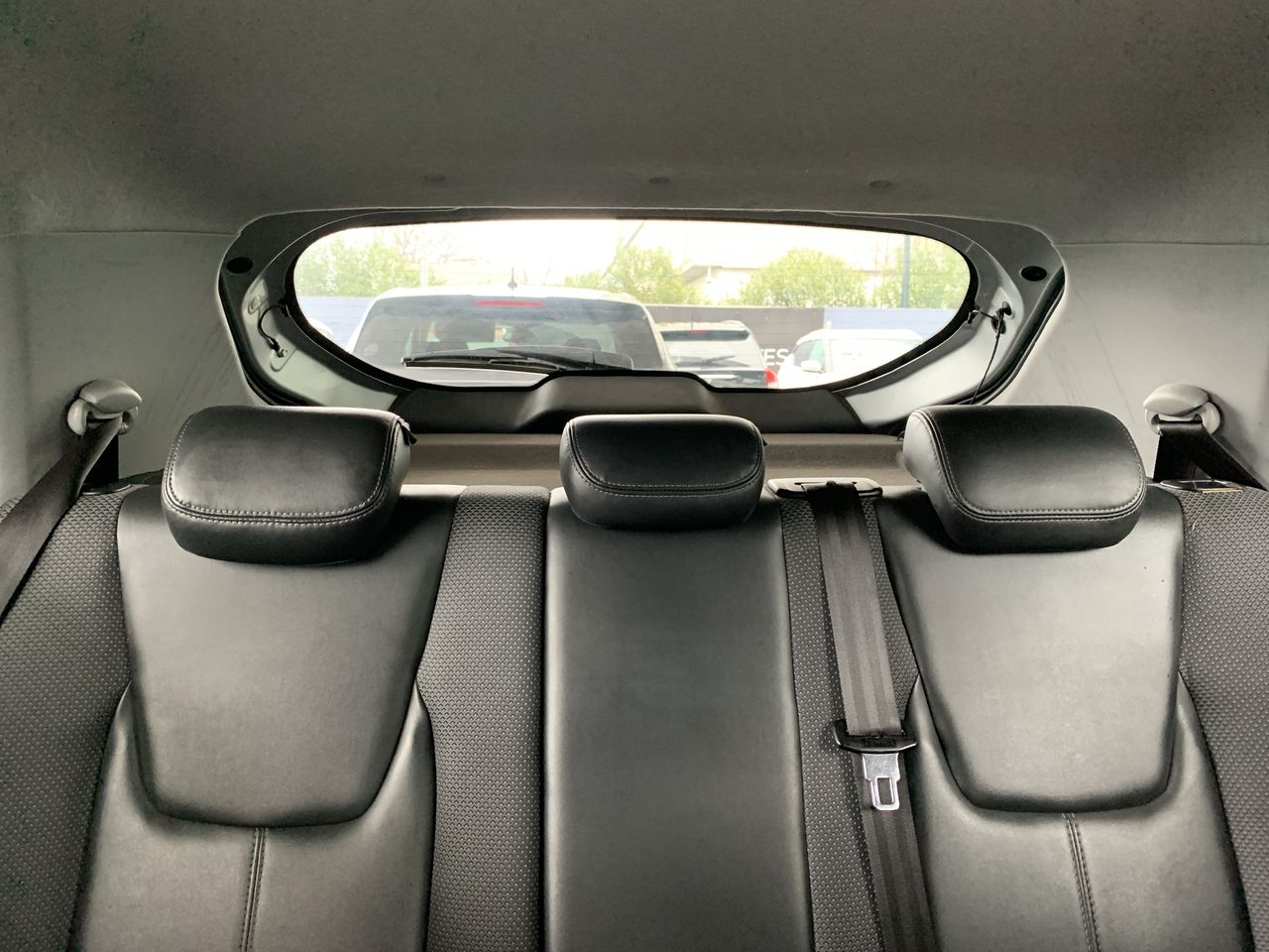 CHERY - 5