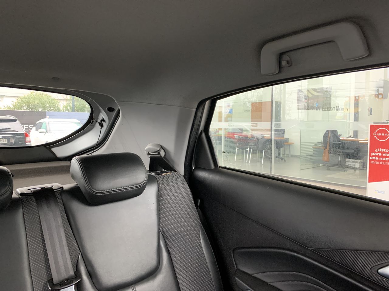 CHERY - 6